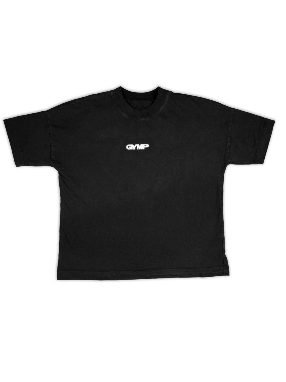 GYMP T-shirt V1