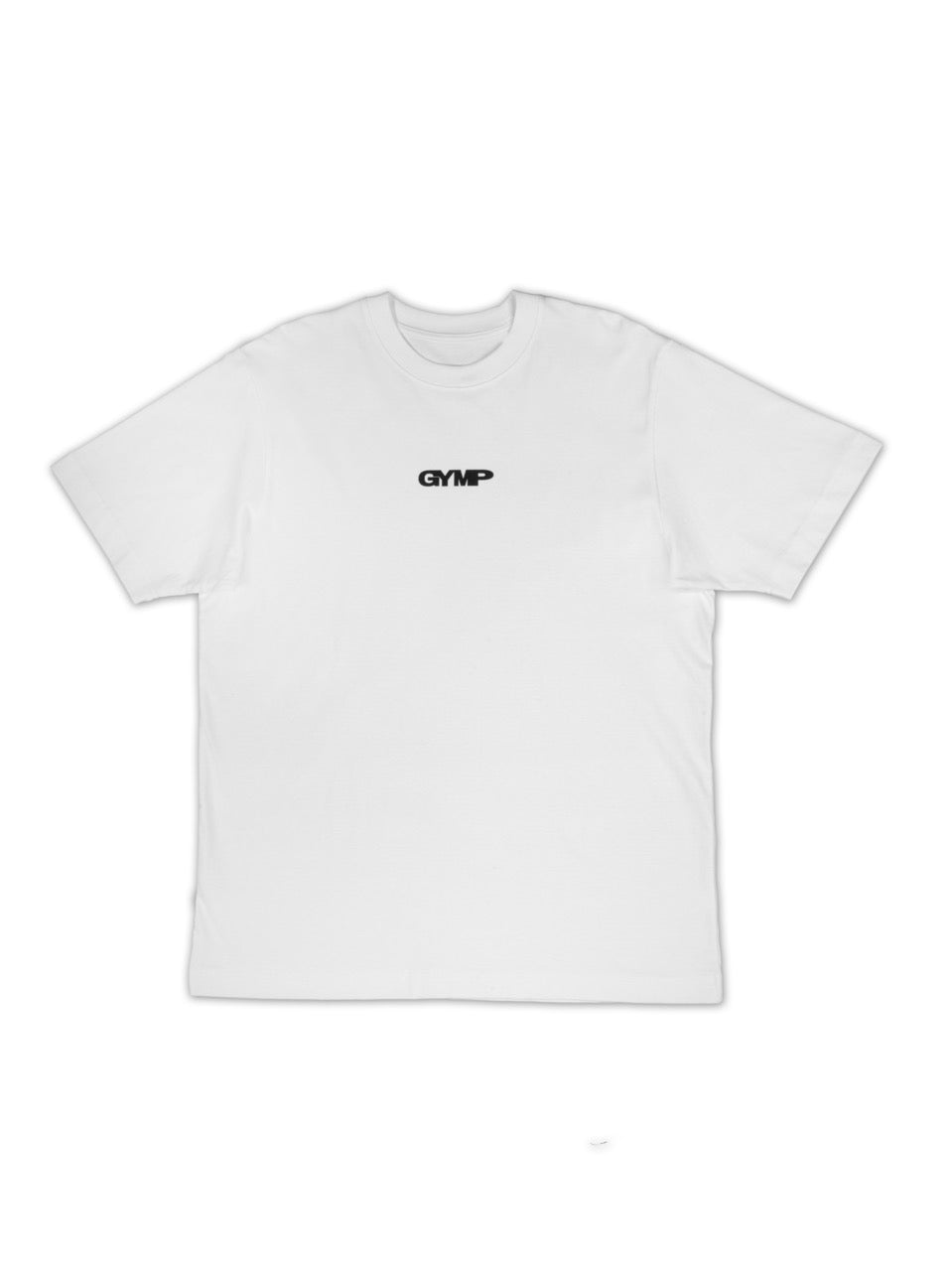 GYMP T-shirt V2