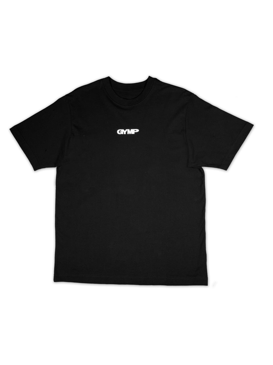 GYMP T-shirt V2