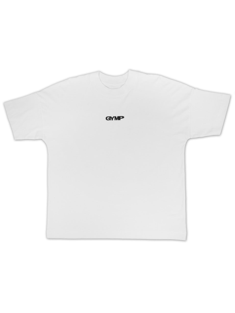 GYMP T-shirt V1