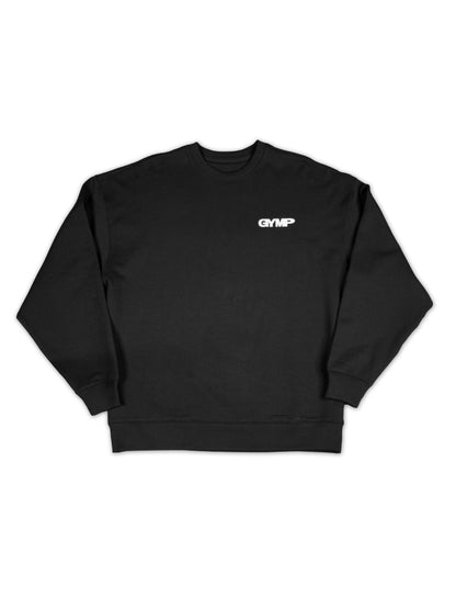 GYMP Sweater