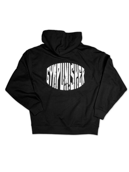 GYMP Hoodie