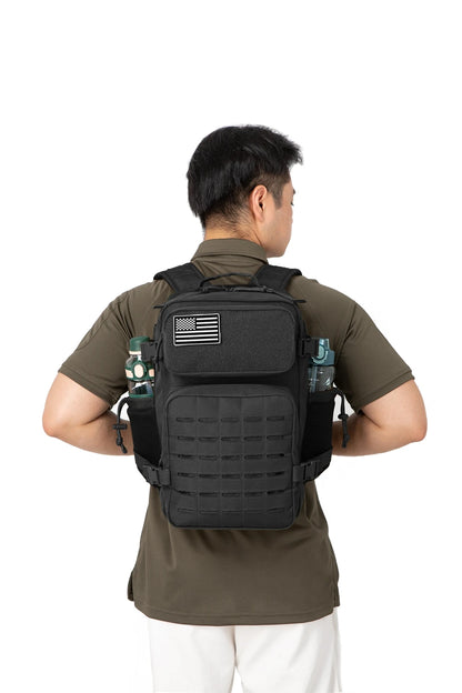 Backpack MK-14 25L
