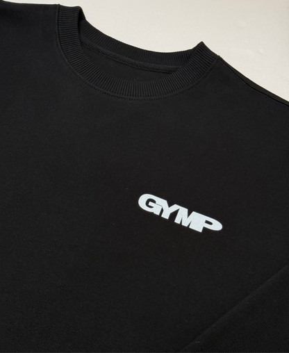 GYMP Sweater