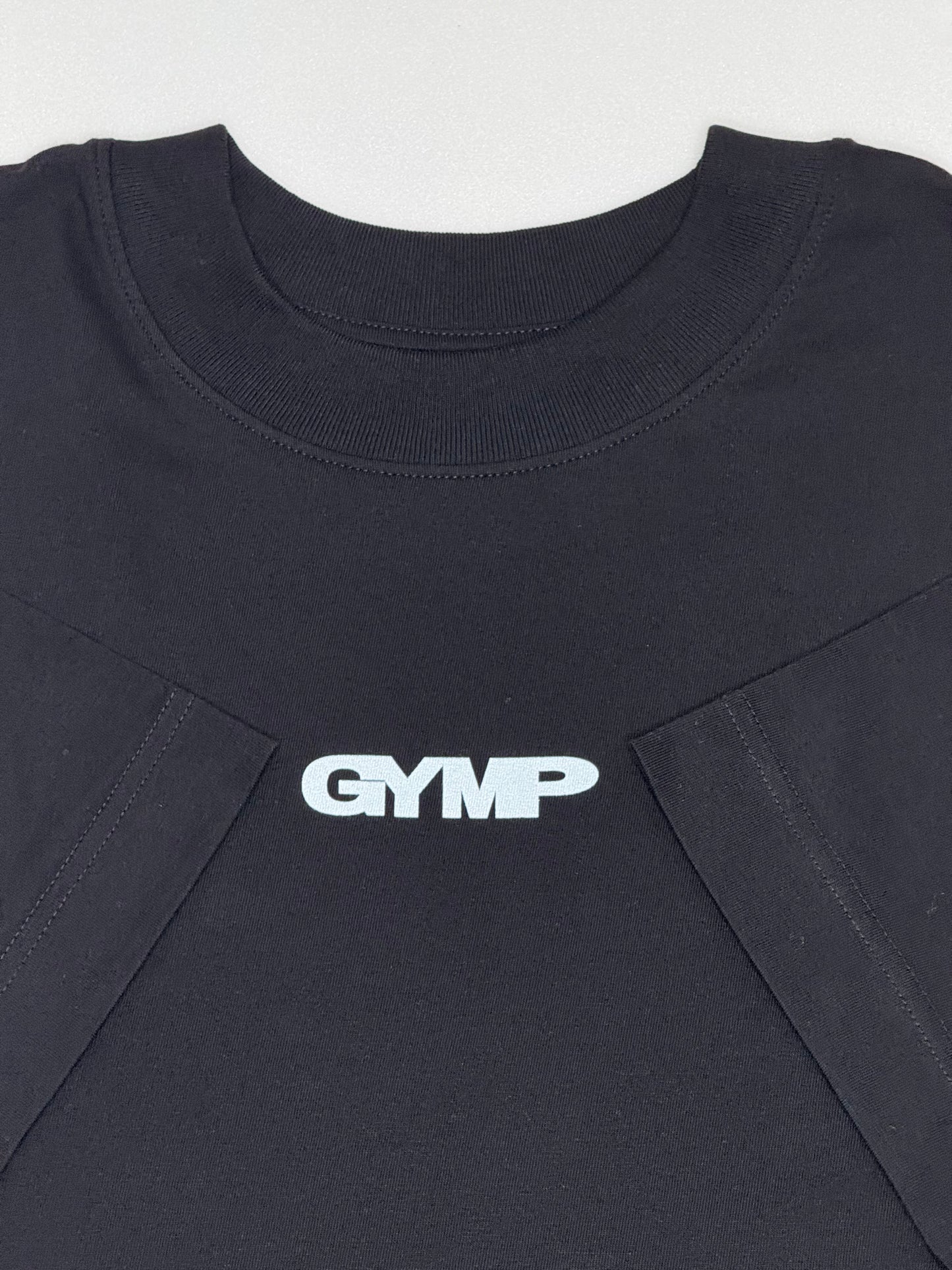 GYMP T-shirt V1