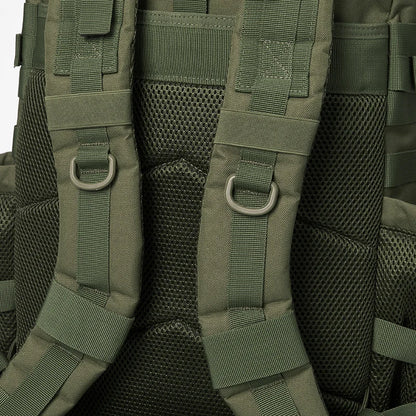Backpack Major Corporal 45L