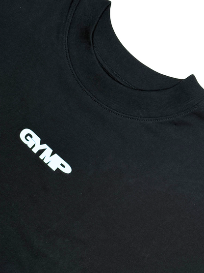 GYMP T-shirt V1