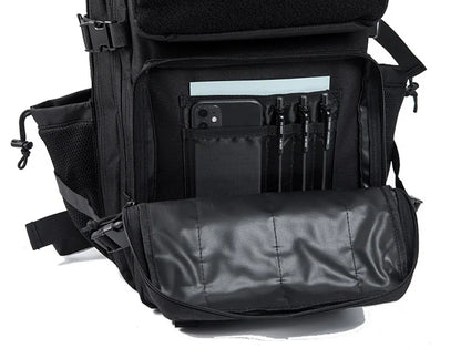 Backpack MK-15 45L