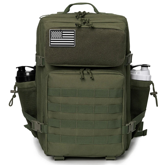 Backpack Major Corporal 45L