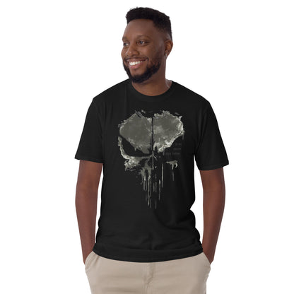 MK-1 V2 Shirt